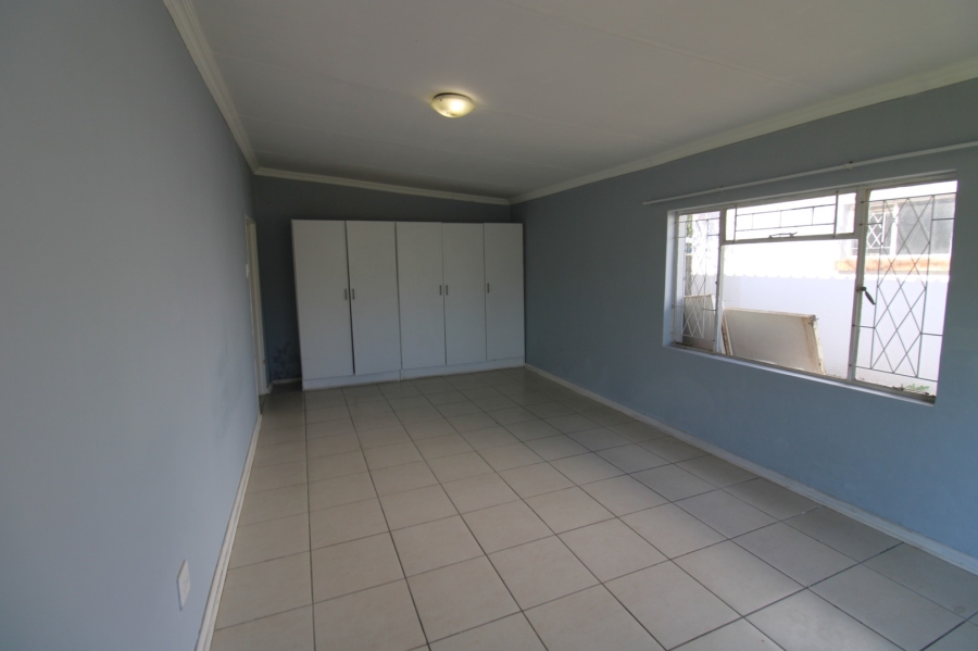 3 Bedroom Property for Sale in Wilgehof Free State